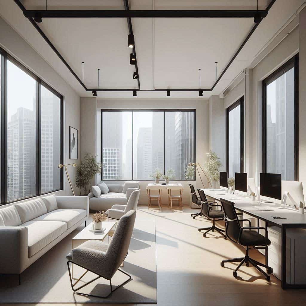 大厦名字文章配图